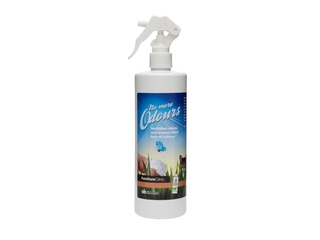 Smaku neitralizētājs (500ml) 901003