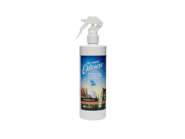 Smaku neitralizētājs (500ml) 901003