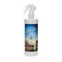 Smaku neitralizētājs (500ml) 901003