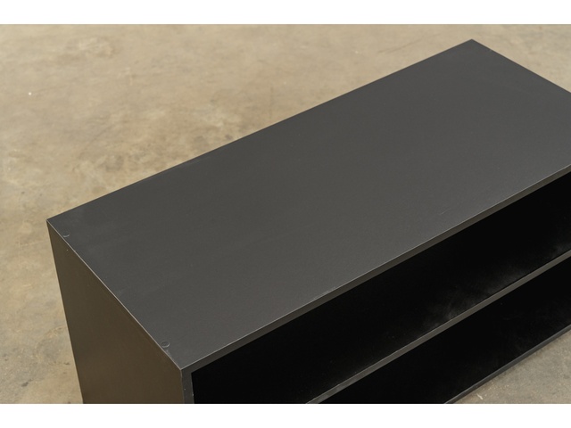TV plaukts 408057