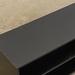 TV plaukts 408057