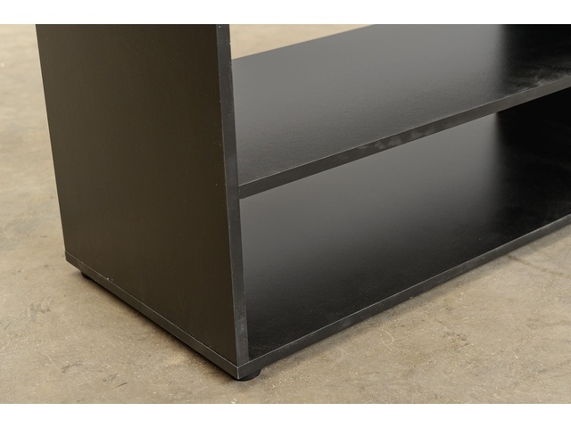 TV plaukts 408057