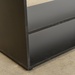 TV plaukts 408057
