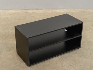 TV plaukts 408057
