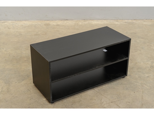 TV plaukts 408057