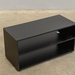 TV plaukts 408057