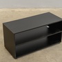 TV plaukts 408057