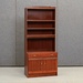 Plaukts 402100