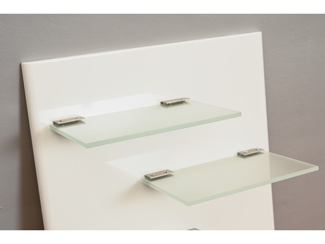Sienas plaukts 408096