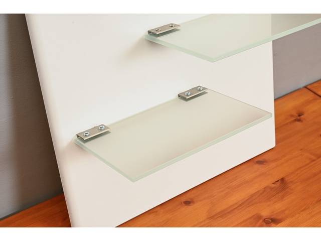 Sienas plaukts 408096