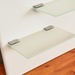 Sienas plaukts 408096