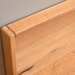 Sienas plaukts 130cm 408098