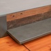 Sienas plaukts 133cm 408100