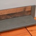 Sienas plaukts 133cm 408100
