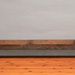 Sienas plaukts 133cm 408100