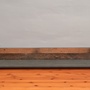 Sienas plaukts 133cm 408100