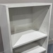 Sienas plaukts 460062