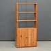 Priedes koka plaukts 460105