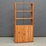 Priedes koka plaukts 460105