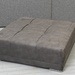 Liels pufs 808220