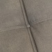 Liels pufs 808220