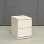 Atvilktņu bloks 401039