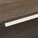 TV skapītis 408226