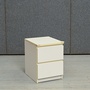 Atvilktņu bloks 460108