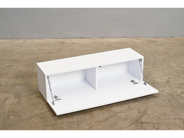 TV galdiņš - skapītis 105cm 474001