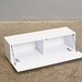TV galdiņš - skapītis 105cm 474001