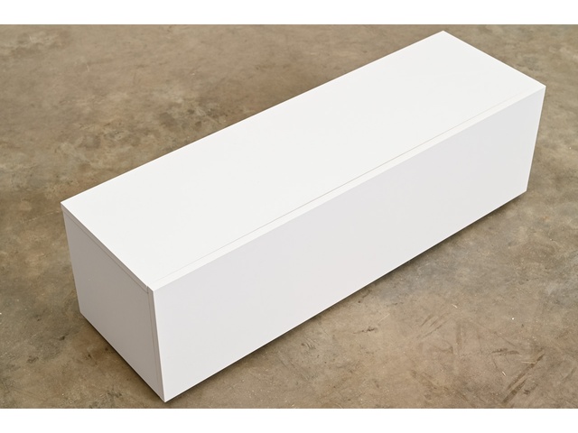 TV galdiņš - skapītis 105cm 474001