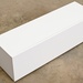 TV galdiņš - skapītis 105cm 474001
