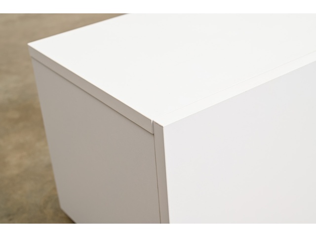 TV galdiņš - skapītis 105cm 474001