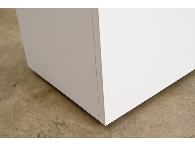 TV galdiņš - skapītis 105cm 474001