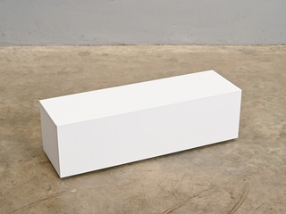 TV galdiņš - skapītis 105cm 474002