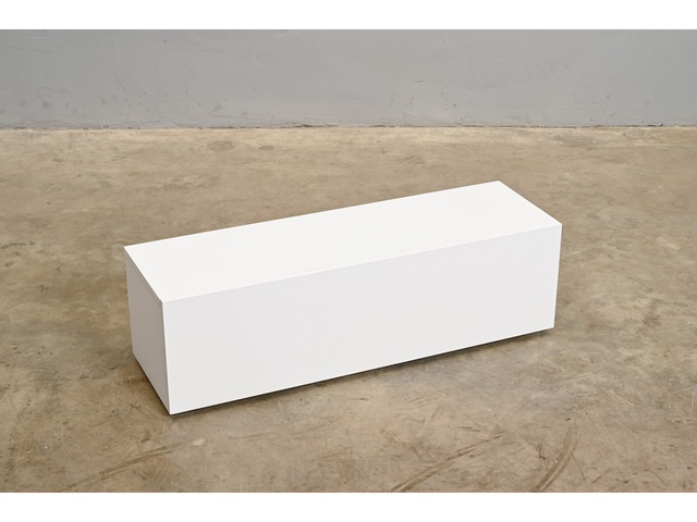 TV galdiņš - skapītis 105cm 474001