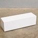 TV galdiņš - skapītis 105cm 474001
