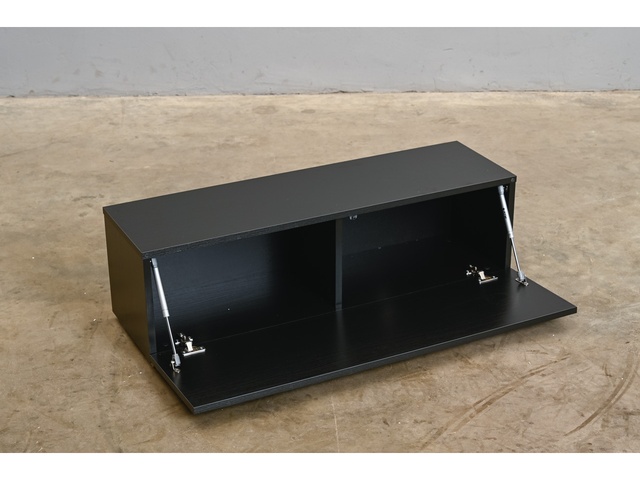 TV galdiņš - skapītis 105cm 474003