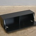 TV galdiņš - skapītis 105cm 474003
