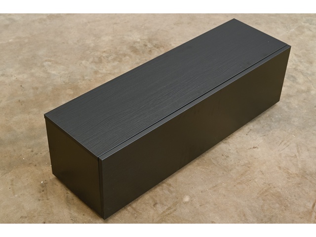 TV galdiņš - skapītis 105cm 474003