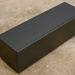 TV galdiņš - skapītis 105cm 474003