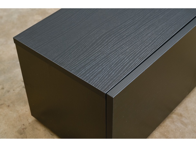 TV galdiņš - skapītis 105cm 474003