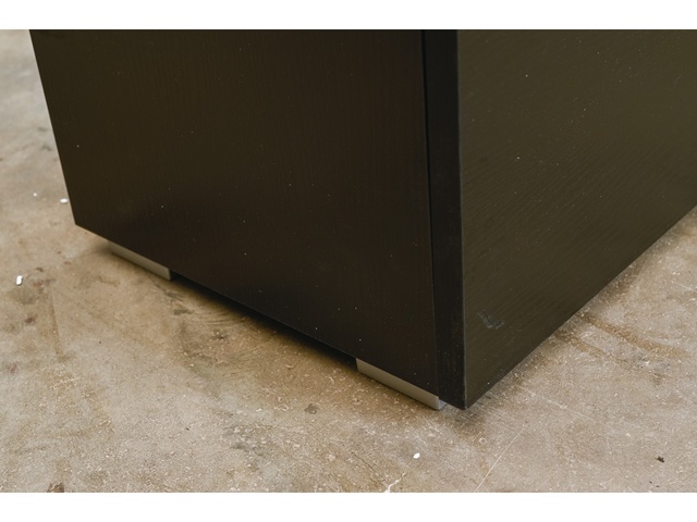 TV galdiņš - skapītis 105cm 474003
