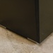 TV galdiņš - skapītis 105cm 474003