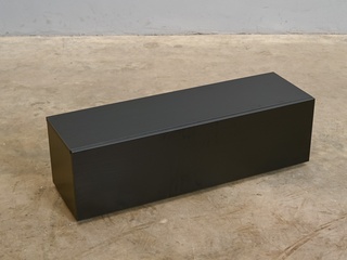 TV galdiņš - skapītis 105cm 474003