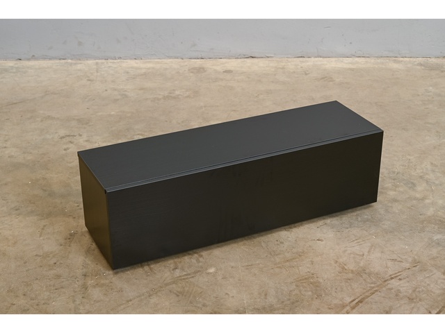 TV galdiņš - skapītis 105cm 474003