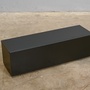 TV galdiņš - skapītis 105cm 474003