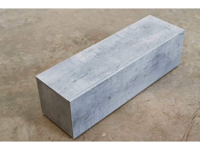 TV galdiņš - skapītis  105cm 474004