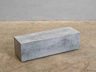 TV galdiņš - skapītis  105cm 474004