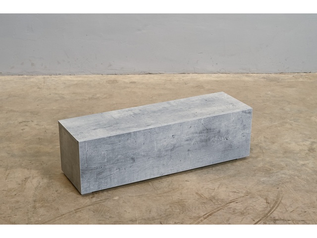 TV galdiņš - skapītis  105cm 474004